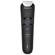 ماشین اصلاح صورت فیلیپس Philips مدل BT5780/15