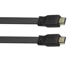 عکس کابل HDMI پرووان ProOne مدل PCH74 طول 4 متر - فروشگاه ماه به ماه