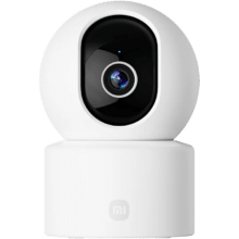 دوربین مداربسته تحت شبکه شیائومی Xiaomi Smart Camera C302
