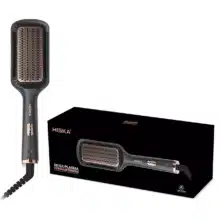 برس حرارتی هیسکا Hiska مدل H5108