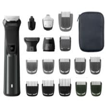 ریش تراش و ماشین اصلاح بدن فیلیپس Philips مدل MG9730-40 شارژی