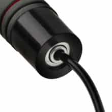 عکس طناب ورزشی گلدن استار GOLDEN STAR مدل GS-1225 - فروشگاه ماه به ماه