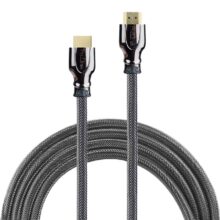 کابل HDMI پرووان ProOne مدل PCH71 طول 3 متر