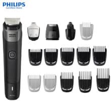 ماشین اصلاح سر و صورت فیلیپس Philips اصل مدل MG5900/49