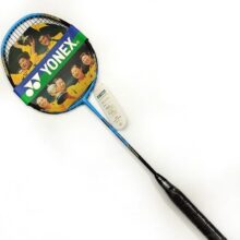 راکت بدمینتون یونکس YONEX مدل ASTROX7