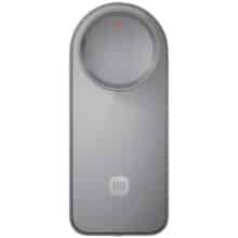 قفل اثرانگشتی درب شیائومی Xiaomi اصل مدل XMZNMSEU2LD هوشمند