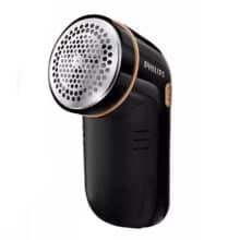 پرزگیر برقی لباس فیلیپس Philips  مدل GC026/00