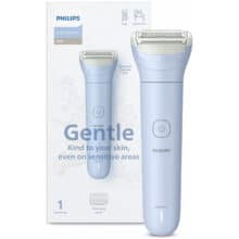 ماشین اصلاح موی بدن بانوان فیلیپس Philips مدل BRL 128