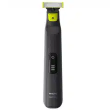ماشین اصلاح وان بلید فیلیپس Philips اصل مدل QP6542/10