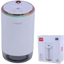 خوشبو کننده خودرو هیسکا HISKA مدل HR-24‎