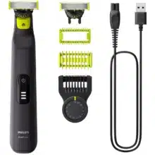 ریش تراش و ماشین اصلاح وان بلید فیلیپس Philips مدل QP6542/15