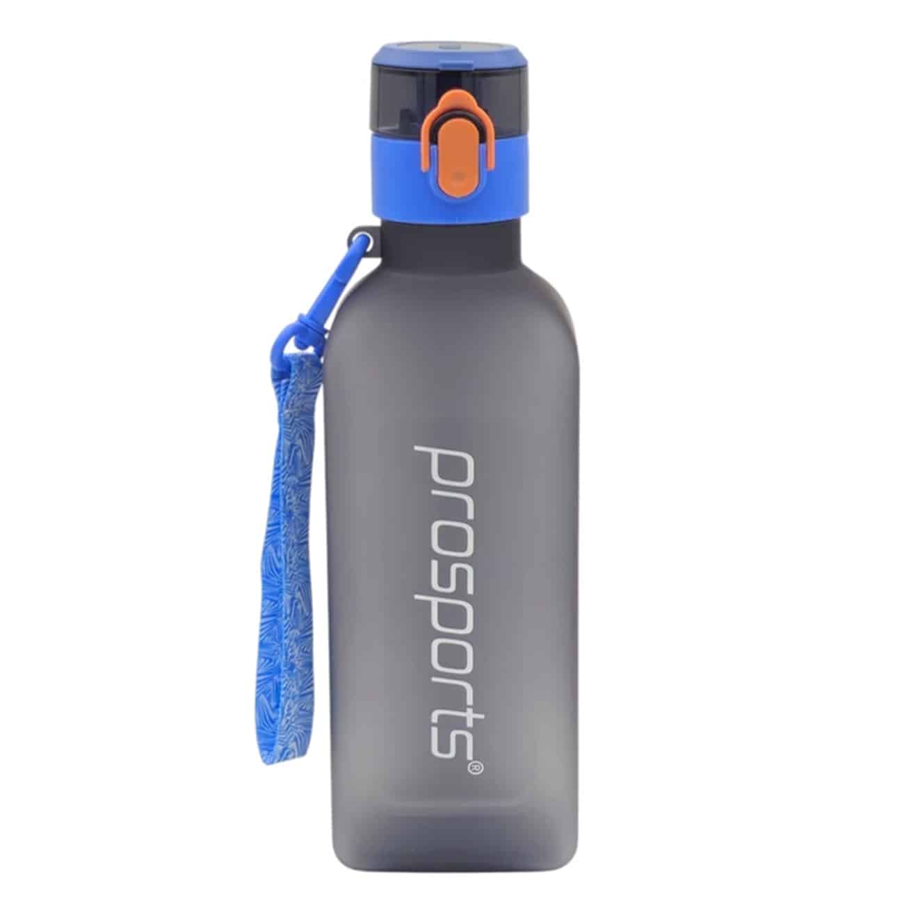 عکس قمقمه ورزشی پرو اسپورتز PRO SPORTS مدل PS-261 - فروشگاه ماه به ماه