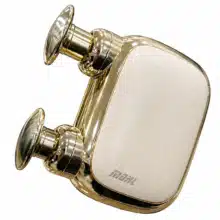 ماساژور تفنگی دو سر ام دی اچ ال MDHL مدل MD-6011 مینی