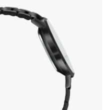عکس ساعت مچی مردانه کاسیو Casio مدل MTP-VT01B-7BUDF با بند استیل - فروشگاه ماه به ماه