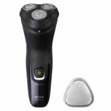 عکس ریش تراش فیلیپس Philips مدل X3021/00 ضد آب - فروشگاه ماه به ماه