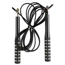طناب سرعتی بدنسازی فنگسو FENGSU مدل FS 710 قابل تنظیم