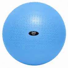 توپ جیم بال پرو اسپرتز Pro Sports مدل Anti-Burst سایز 75cm