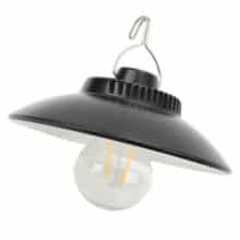 عکس لامپ پروژکتور شارژی و قلاب دار مدل JX-1566 - فروشگاه ماه به ماه