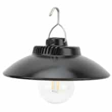 عکس لامپ پروژکتور شارژی و قلاب دار مدل JX-1566 - فروشگاه ماه به ماه