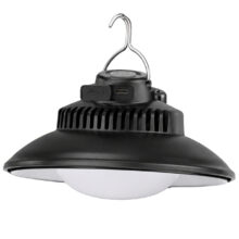 لامپ و پروژکتور مدل JX-1588 با قابلیت ضدآب lP65