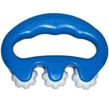 عکس ماساژور دستی مگا فیتنس Mega Fitness مدل MS-29 - فروشگاه ماه به ماه