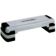 تخته استپ ایروبیک مگافیتنس MegaFitness مدل 760 طول 80cm