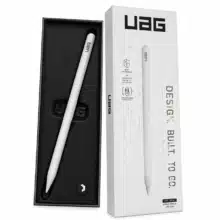 قلم لمسی یو ای جی UAG مدل UG-13 مغناطیسی
