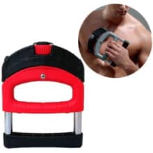 فنر تقویت مچ و ساعد HG-101 با قابلیت تنظیم