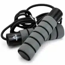 طناب ورزشی مگافیتنس MegaFitness مدل AT-0313 دسته سنگین