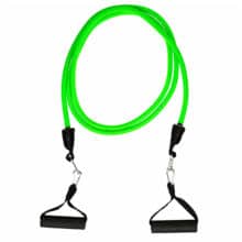 عکس کش ورزشی مگافیتنس MegaFitness مدل MF03-C طول 3 متر - فروشگاه ماه به ماه