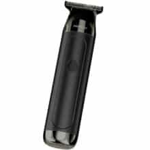ماشین اصلاح پورودو Porodo مدل PD-LFST154-BK با تیغه T-Blade