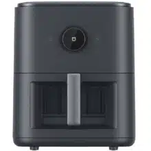 هواپز و بخارپز هوشمند شیائومی میجیا xiaomi مدل MAF-ST701 ظرفیت 7 لیتر