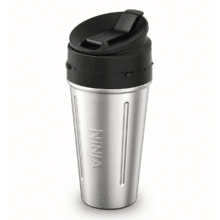 ماگ سازگار با مخلوط کن BN500 نینجا Ninja مدل XSKSS650ANZ ظرفیت 650ml