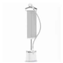 بخارگر ایستاده تفال Tefal مدل IT8470M0 توان 2000 وات