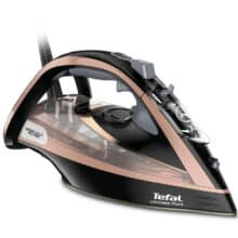 اتو بخار تفال Tefal مدل FV9845M0 با توان 3100 وات (کپی)