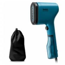 بخارگر دستی لباس تفال Tefal مدل DT2020G0 توان 1300 وات