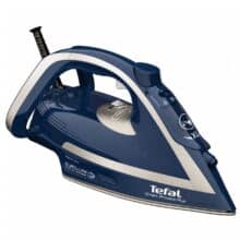 اتو بخار تفال Tefal مدل FV6872M0 توان 2800 وات