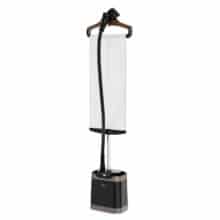 بخارگر ایستاده لباس تفال Tefal مدل IT8490M0 توان 2000 وات