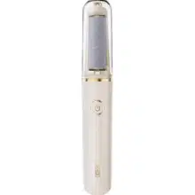 سنگ پا برقی ایکس او XO مدل CF49 سرعت 11000RPM