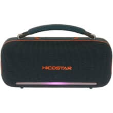اسپیکر بلوتوثی هایکو استار Hicostar مدل HS-BS280 بلوتوث 5.3