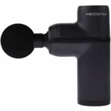 ماساژور تفنگی هایکواستار HICOSTAR مدل HS-MG570 شارژی
