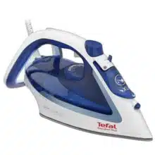 اتو بخار تفال Tefal مدل FV5715M0 توان 2400 وات