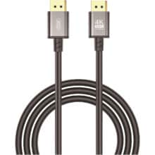 کابل DisplayPort ایکس او XO مدل GB018B طول 5 متر