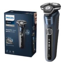ماشین اصلاح صورت فیلیپس Philips مدل S5885/10 سری 5000