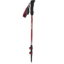 باتوم کوهنوردی کلیپسی اسنوهاک Snow Hawk مدل SN-T0115 طول 135cm