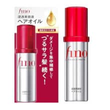 روغن مو فینو Fino  مدل Premium Touch حجم 70ml