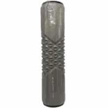 فوم رولر پرو اسپورتز Pro Sports مدل Capped Foam Roller طول 45 سانتی‌متر