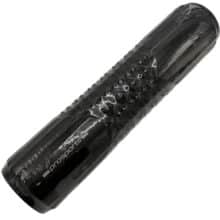 عکس فوم رولر پرو اسپورتز Pro Sports مدل Capped Foam Roller طول 45 سانتی‌متر - فروشگاه ماه به ماه