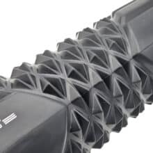 عکس فوم رولر پرو اسپورتز Pro Sports مدل Capped Foam Roller طول 45 سانتی‌متر - فروشگاه ماه به ماه
