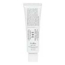 کرم تسکین دهنده صورت دکتر آلتیا Dr.Althea مدل 345 حجم 50ML